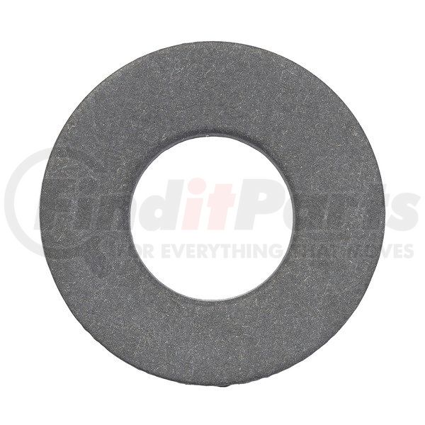 SEALED POWER auto part