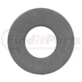 SEALED POWER auto part