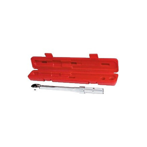 SQUARE RECESS INSERT BIT 1/4 X 1 DRIVE BY LENGTH SIZE #1 (CARDED)