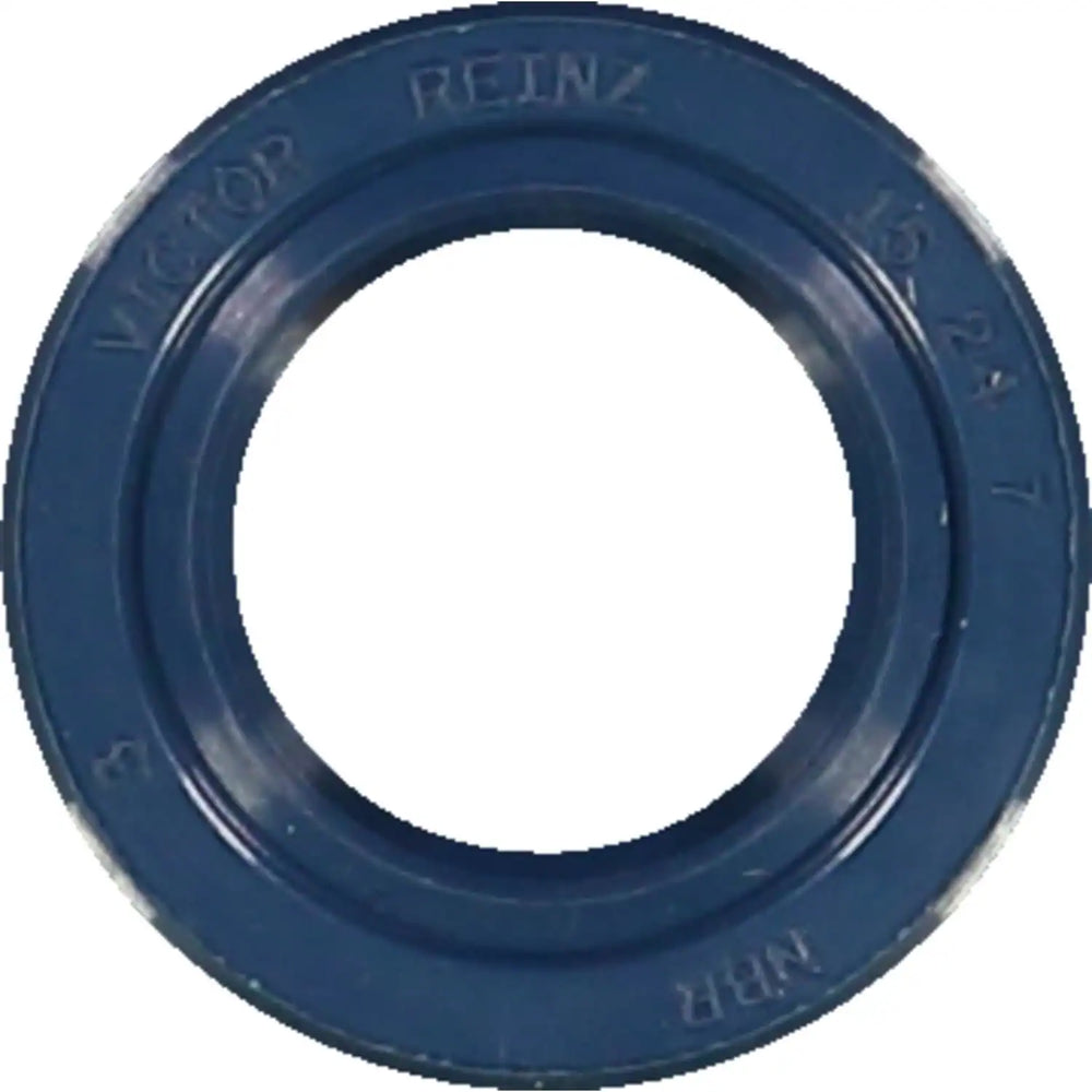 ENGINE CRANKSHAFT SEAL