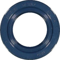 ENGINE CRANKSHAFT SEAL