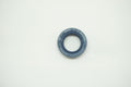 ENGINE CRANKSHAFT SEAL