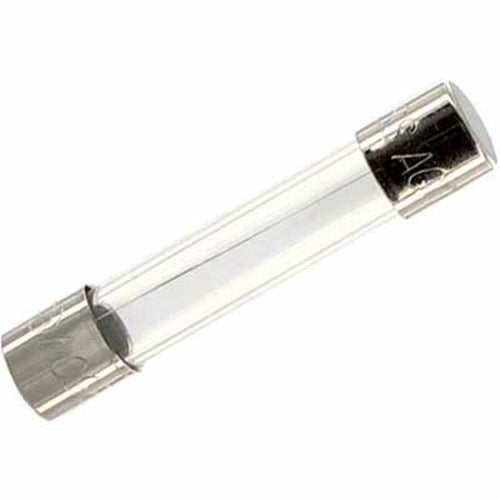 BUSS SMALL DIMENSION FUSE