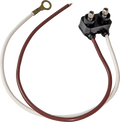 JAMMY auto part