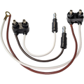 JAMMY auto part