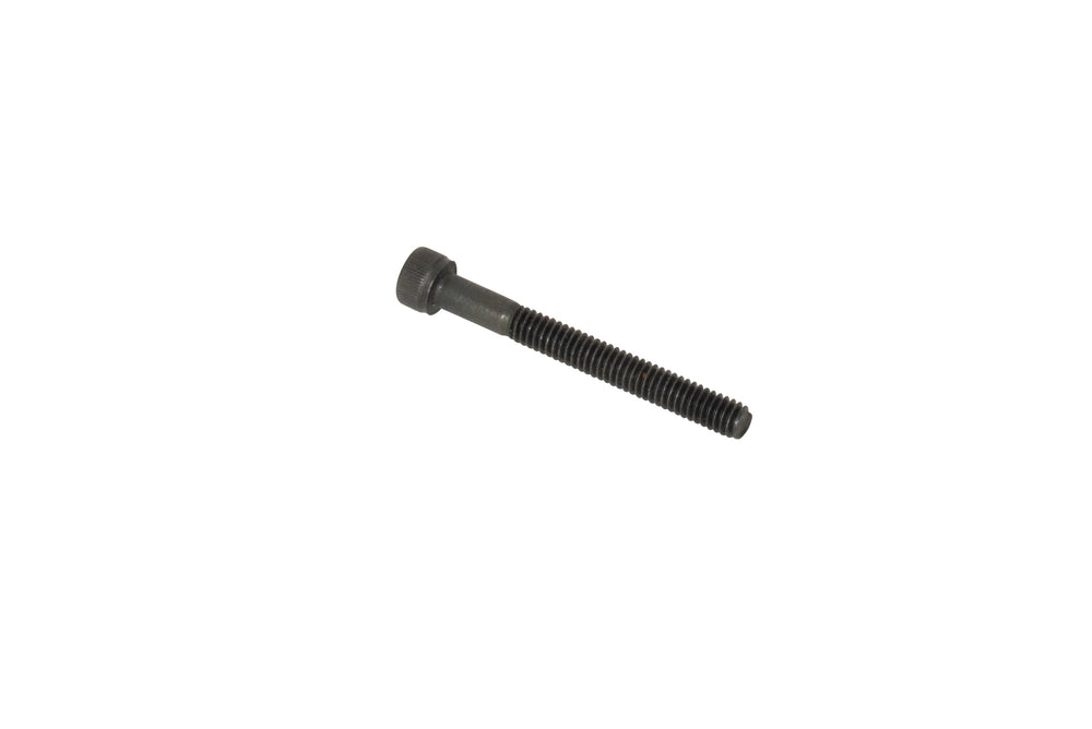 LISLE auto part