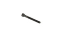 CAP SCREW