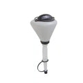 CAP SCREW