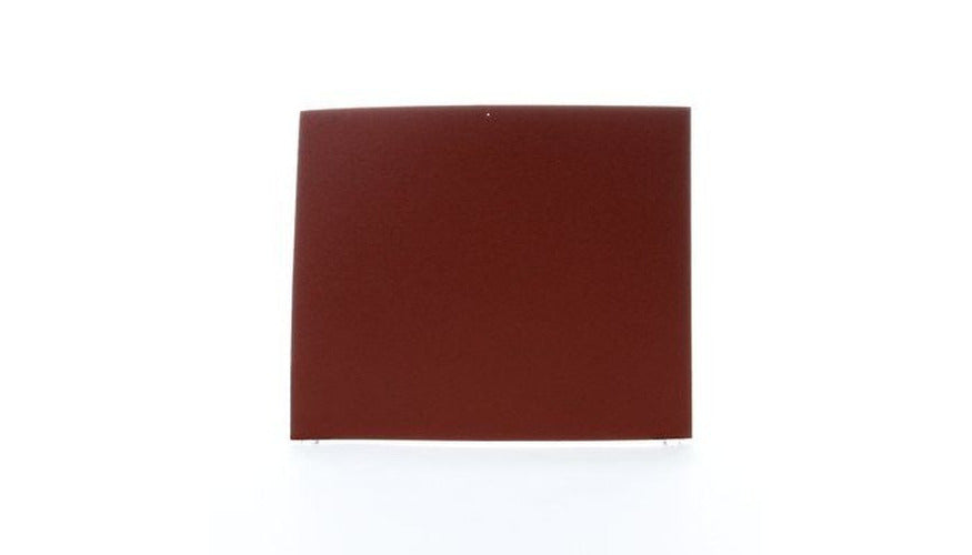 3M UTILITY CLOTH SHEET 314D 9 IN