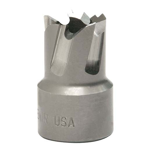 3M ROLOC DISC TR 963G 2 IN P36