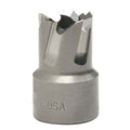 3M ROLOC DISC TR 963G 2 IN P36