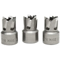 3M ROLOC DISC TR 963G 2 IN P36