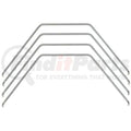 BRAKE CALIPER SUPPRT SPRG