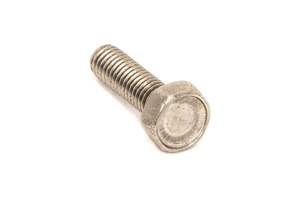 UNITY AUTOMOTIVE auto part