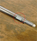 UNITY AUTOMOTIVE auto part