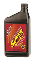 Klotz 2025 Catalog