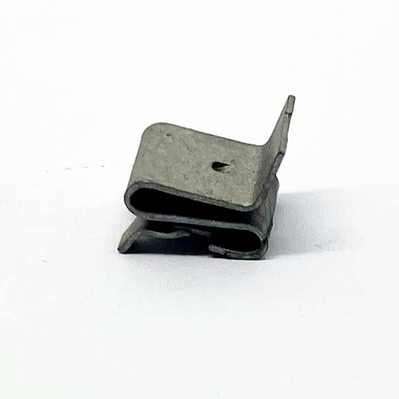 AMP Research S-Style Retainer Clip