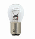 Hella Bulb 3047 12V 21/7W W2.5X16q S8
