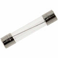 BUSS SMALL DIMENSION FUSE