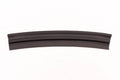 REPL BULB SEAL 1/FT