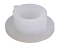 SPIN FITTING, 3/8" FPT