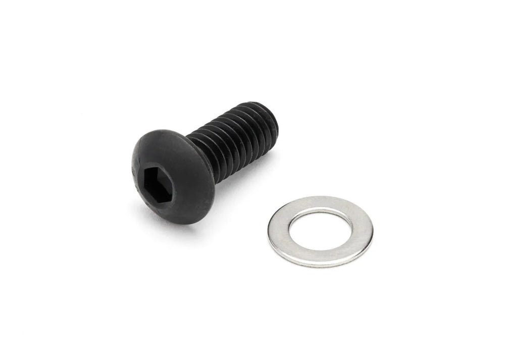 JERICO auto part