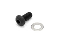 JERICO auto part