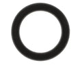 MAHLE Original Ford Aerostar 97-90 O-Ring