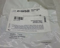 MAHLE Original Ford Aerostar 97-90 O-Ring