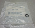 MAHLE Original Ford Aerostar 97-90 O-Ring