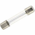 BUSS SMALL DIMENSION FUSE