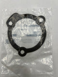 NICKSON INDUSTRIES auto part