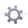 LOCKWASHER, BLOWER GEAR