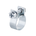 BREEZE auto part
