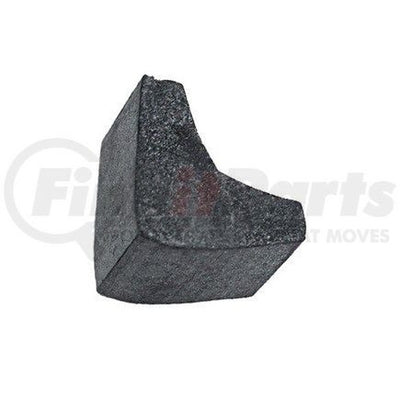 SEAL, ACC DRIVE SHAFT