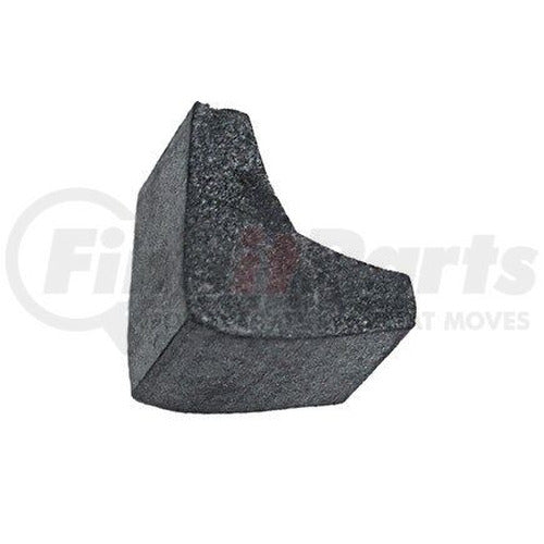 SEAL, ACC DRIVE SHAFT