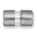 BUSSMANN auto part