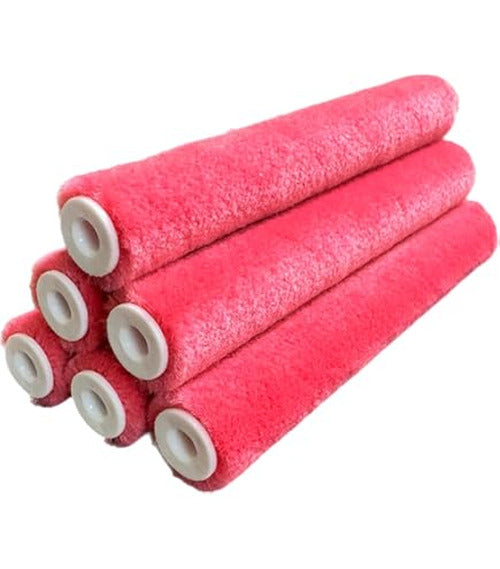 DYNEX (3R-22PH)