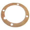Input Bearing Retainer Gasket for 1980-1983 CJ-5, CJ-7, CJ-8 w/ SR4 Transmission Crown Automotive