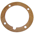Input Bearing Retainer Gasket for 1980-1983 CJ-5, CJ-7, CJ-8 w/ SR4 Transmission Crown Automotive