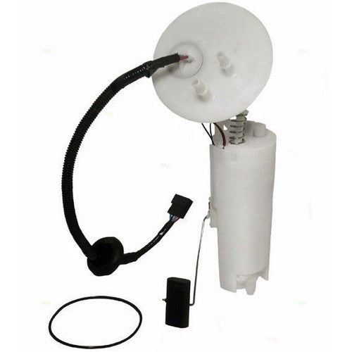 BREEZE auto part