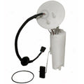 BREEZE auto part