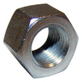 Connecting Rod Nut for Multiple 1945-71 Jeep Models w/ 4-134 Engines, 3/8 Inch-24 Crown Automotive