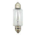 BULB 24V 15W SV8.5-8 T4.6