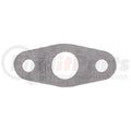 GASKET, TURBOCHARGER
