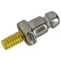 SEA DOG auto part