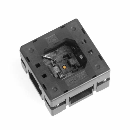 P240 3M360L HOOK CLN SND DISC 5 IN