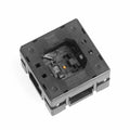 P240 3M360L HOOK CLN SND DISC 5 IN