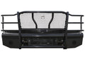 FRONT BUMPER SENSOR COVER-4 PACK