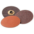 3M ROLOC DISC TR 777F 1-1/2 IN 5